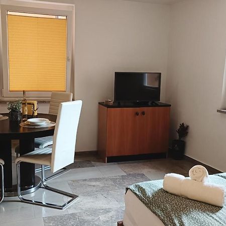 Apartment Tantadruj Piran Dış mekan fotoğraf