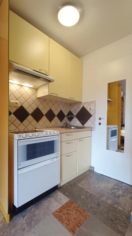 Apartment Tantadruj Piran Dış mekan fotoğraf